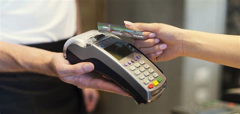 contactless card reader distance|contactless transaction limits.